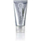 Handcrème La Chinata Antiaging Hand & Nail Cream Spf 8 50 ml