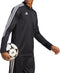 adidas Performance Tiro 23 Club Training Shirt - Heren - Zwart- M