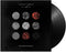 Twenty One Pilots Blurryface - LP - Inclusief Stressed Out en Ride