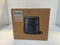 Philips 1000 series NA130/00 - Heteluchtfriteuse - 6,2 l - 12 bereidingsmethoden - Zwart