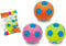 Bal Unice Toys Schuim (200 mm)