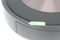 iRobot Roomba j7 (j7156) - Robotstofzuiger - Objectdetectie en -vermijding - Grijs