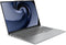 Lenovo IdeaPad Pro 5 16IMH9 - Laptop - Intel Core Ultra 7 155H - GeForce RTX 3050 - 16GB RAM - 1TB opslag - 16
