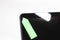 Lenovo Tab M10 (3rd Gen) (ZAAE0083SE) - 10,1
