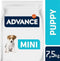 Advance - Puppy Protect Mini Hondenvoer