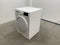 Bosch Serie | 4 WTN83200NL - Condensdroger - Auto Dry SensitiveDrying - Wit