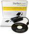 StarTech.com USB 3.0 naar VGA - Externe videokaartadapter - Tot 1920x1200