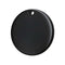 Muvit GPS-tracker - Zwart