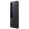 OPPO A78 5G - Smartphone - 4GB RAM - 128GB opslag - Zwart