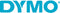 Domo DO9203BL - Labels vinyl - UV-bestendig - Diverse kleuren