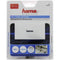Hama 00181017 - USB 3.0 Multi Kaartlezer - 5 Gbit/s - Wit