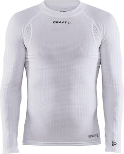 Craft Active Extreme X Cn L/S Thermoshirt Heren - Maat XL