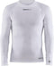 Craft Active Extreme X Cn L/S Thermoshirt Heren - Maat XL