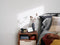 Google Nest Hub (2e generatie) - Smart Home Hub - Sleep Sensing - Chalk