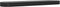 vidaXL - Plantenbak - 600x140x36 - cm - gepoedercoat - staal - antracietkleurig