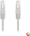 CAT 6 UTP Cable NANOCABLE 10.20.040