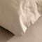 Kussensloop SG Hogar Cement 45 x 125 cm