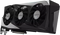 Gigabyte RX 7600 - Gaming OC - 8GB GDDR6 - 2250 MHz (2655 MHz)