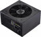 Power supply TooQ TQEP-550SP 550 W