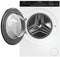 Haier HW80-B14959U1 - Wasmachine - 8kg - Energieklasse A - Direct Motion Motor - Smart Dual Spray
