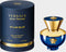 Versace Dylan Blue 50 ml Eau de Parfum - Damesparfum