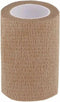 Shhh Blinddoek Rinat 8ARIPRTA80-602 Beige Bruin