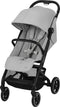 Cybex Beezy - Buggy - Compact Lichtgewicht 8.1kg - Fog Grey