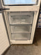 SIEMENS KG39N7XEB - Koelkast - noFrost - hyperFresh lades