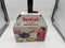 Tefal - Sauteerpan 24 cm - Inicio