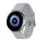 Samsung Galaxy Watch Active - Smartwatch - 39 mm - IP68 - Zwart