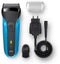 Braun Series 3 310s - Scheerapparaat - Douchebestendig Snel opladen - 330g