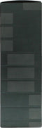 Davidoff The Game 100 ml - Eau de Toilette - Herenparfum
