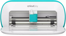 Cricut Joy - Snijplotter - Snijden en schrijven - Turquoise