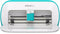 Cricut Joy - Snijplotter - Snijden en schrijven - Turquoise