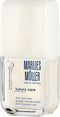 Herstellende Serum Marlies Möller Silky Repair (50 ml)