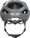 Abus Aduro 3.0 - Fietshelm - Verstelbaar - Racegrey
