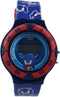 Horloge Sonic Kids Time