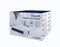 Gembird NSW-G5-01 - 5-poorts Gigabit LAN switch - 5x 1Gbps Ethernet poorten