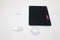 Apple iPad Air (2020) - Tablet - 10,9