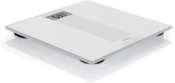 Digitale Personenweegschaal LAICA PS1054 Gehard glas 180 kg