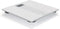 Digitale Personenweegschaal LAICA PS1054 Gehard glas 180 kg
