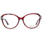 Brillenframe Dames Guess GU2955 55053