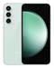 Samsung Galaxy S23 FE - Groen - 256 GB - Duale fysieke simkaart + eSIM