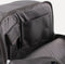 Soundline Bugel tas All-in-one Perinet zwart
