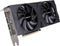 PNY GeForce RTX 4070 SUPER (2023) - Videokaart - 12GB GDDR6X - Overclocked Dual Fan