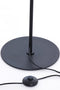 Light & Living Vloerlamp Finou - 162cm hoog - Antiek Brons