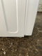 Gorenje WNHPI74SCPS/DE - Wasmachine Voorlader 7 kg 1400 RPM - Wit