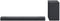 LG SC9S - Soundbar 3.1.3 kanalen 400 W - Zwart