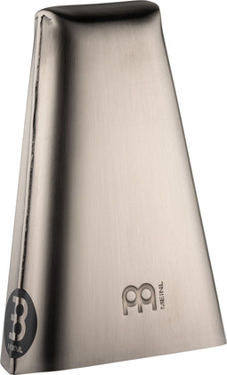 Meinl STB815H Hand Cowbell - Cowbell