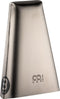 Meinl STB815H Hand Cowbell - Cowbell